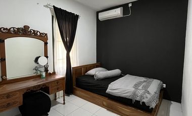 For Sale Rumah Kos / Jl. Ontorejo Sleman - Yogya
