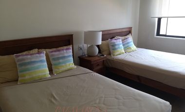 MARINA FIESTA CONDO ROSY