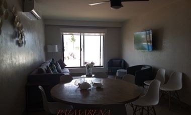 MARINA FIESTA CONDO ROSY