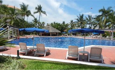 MARINA FIESTA CONDO ROSY