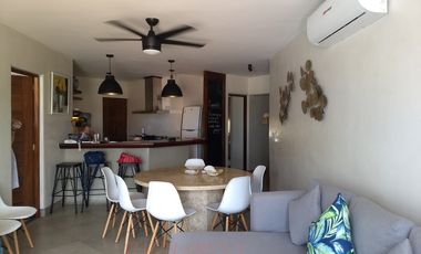 MARINA FIESTA CONDO ROSY