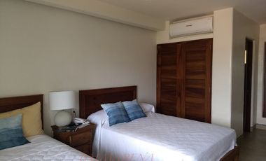 MARINA FIESTA CONDO ROSY