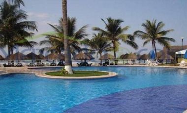 MARINA FIESTA CONDO ROSY