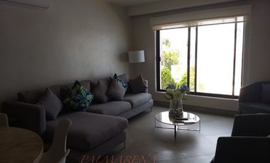 MARINA FIESTA CONDO ROSY