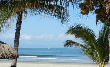 MARINA FIESTA CONDO ROSY