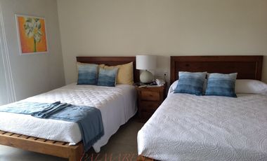 MARINA FIESTA CONDO ROSY