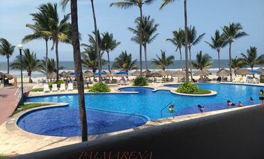 MARINA FIESTA CONDO ROSY