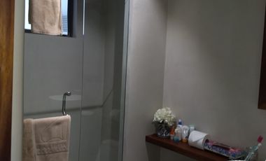 MARINA FIESTA CONDO ROSY