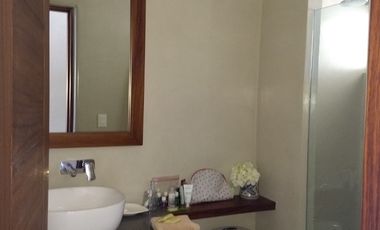 MARINA FIESTA CONDO ROSY