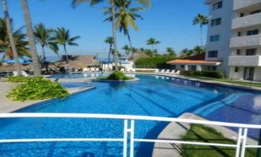 MARINA FIESTA CONDO ROSY