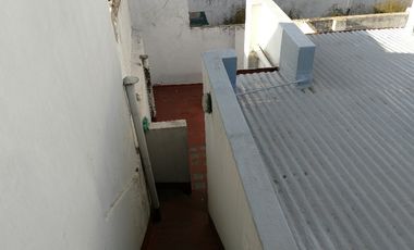 Casa en venta en Lanus Este