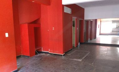 Casa en venta en Lanus Este