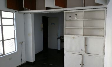 Casa en venta en Lanus Este