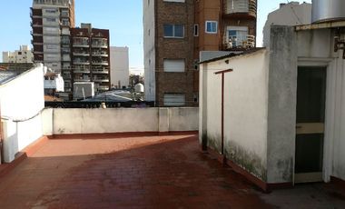 Casa en venta en Lanus Este