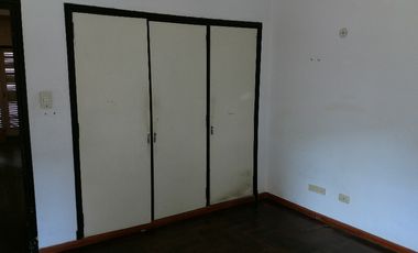Casa en venta en Lanus Este