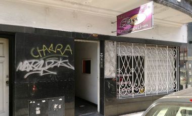 Casa en venta en Lanus Este