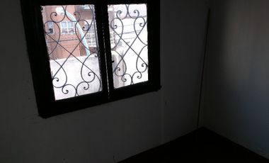Casa en venta en Lanus Este