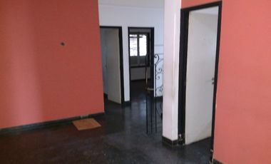 Casa en venta en Lanus Este