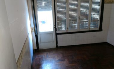Casa en venta en Lanus Este