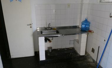 Casa en venta en Lanus Este