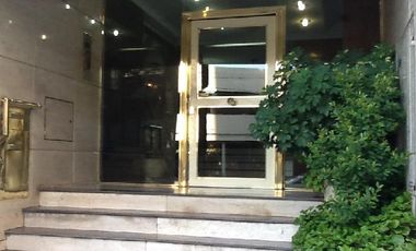 Departamento en Venta en Vicente López, Vicente López, Buenos Aires