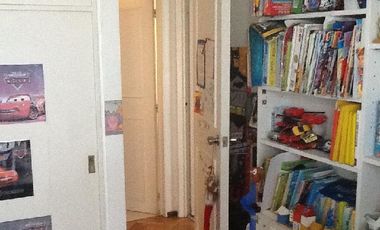 Departamento en Venta en Vicente López, Vicente López, Buenos Aires