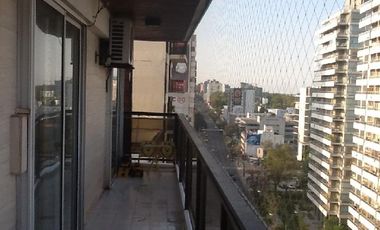 Departamento en Venta en Vicente López, Vicente López, Buenos Aires