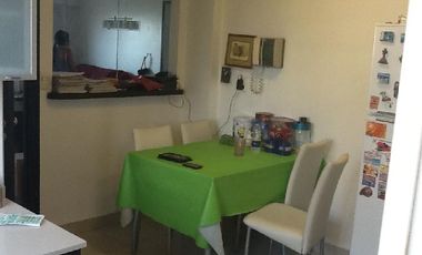 Departamento en Venta en Vicente López, Vicente López, Buenos Aires