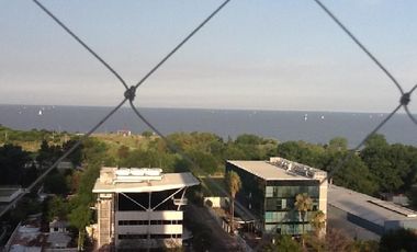 Departamento en Venta en Vicente López, Vicente López, Buenos Aires