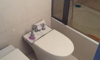 Departamento en Venta en Vicente López, Vicente López, Buenos Aires