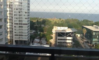 Departamento en Venta en Vicente López, Vicente López, Buenos Aires