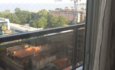 Departamento en Venta en Vicente López, Vicente López, Buenos Aires