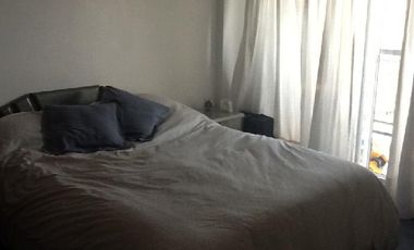 Departamento en Venta en Vicente López, Vicente López, Buenos Aires