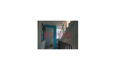 Se Vende Casa En Zona Exclusiva-Urbana