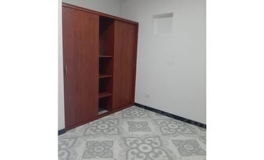 VENTA DE CASA DE DOS PISOS EN VILLAVICENCIO REMODELADA