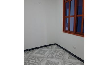 VENTA DE CASA DE DOS PISOS EN VILLAVICENCIO REMODELADA