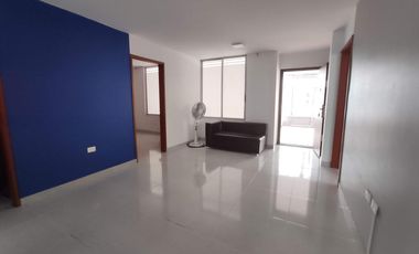 casa en venta en el bosque. Cod V24358