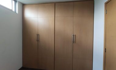 casa en venta en el bosque. Cod V24358