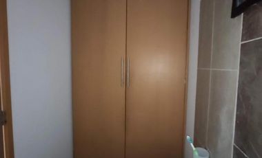 casa en venta en el bosque. Cod V24358