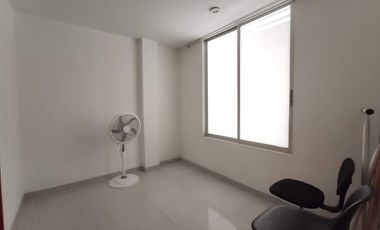 casa en venta en el bosque. Cod V24358