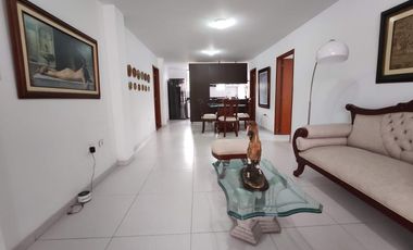 casa en venta en el bosque. Cod V24358