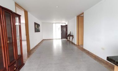 casa en venta en el bosque. Cod V24358