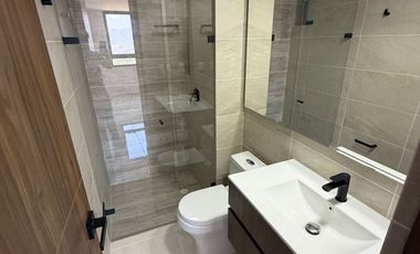 apartamento en arriendo en cañaveral. Cod A125088