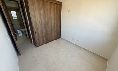 apartamento en arriendo en cañaveral. Cod A125088