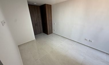 apartamento en arriendo en cañaveral. Cod A125088