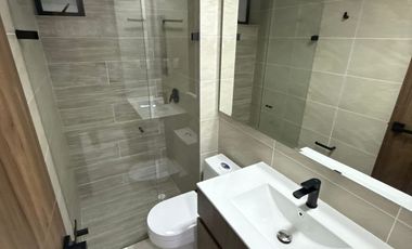 apartamento en arriendo en cañaveral. Cod A125088