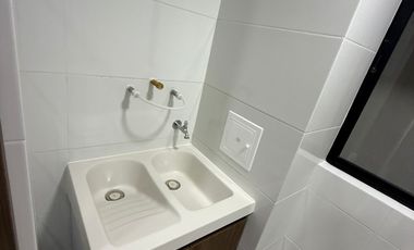 apartamento en arriendo en cañaveral. Cod A125088