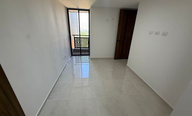 apartamento en arriendo en cañaveral. Cod A125088