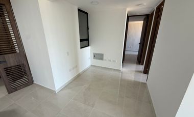 apartamento en arriendo en cañaveral. Cod A125088