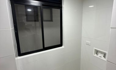 apartamento en arriendo en cañaveral. Cod A125088